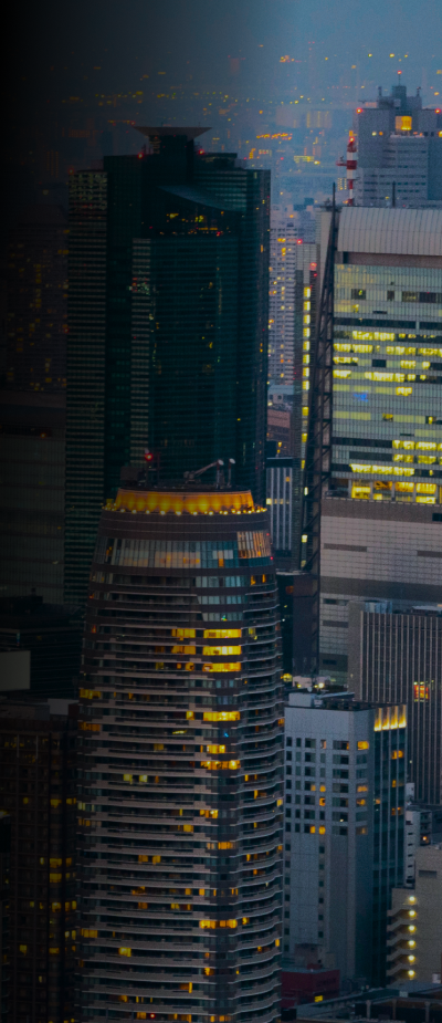 Banner_Image